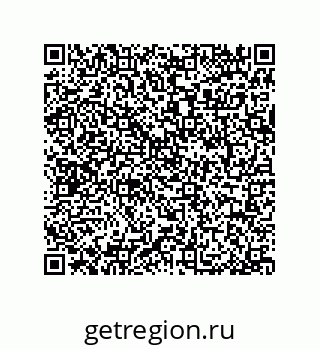 79064097391