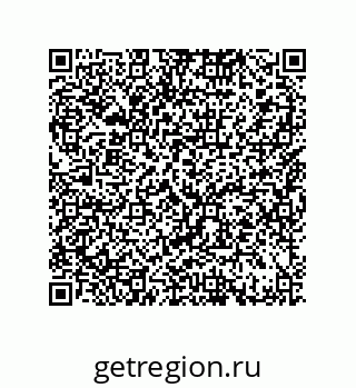 79064097392