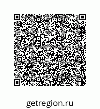 79064097394