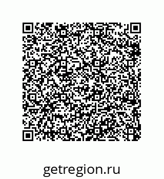 79064097395
