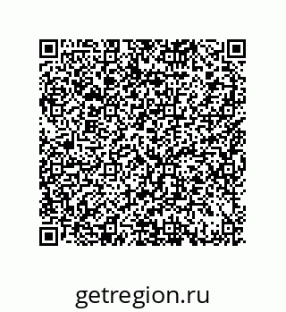 79064097396