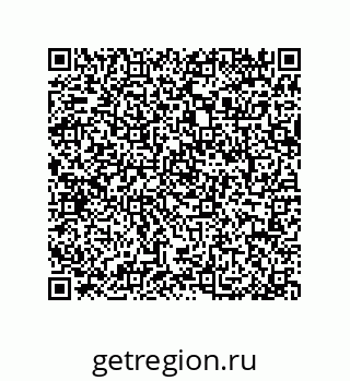79064097400