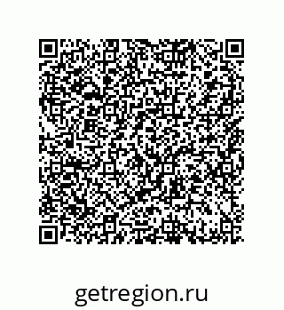 79064097402