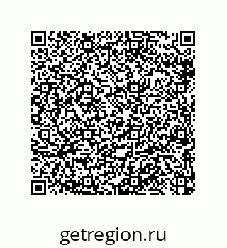 79064097403