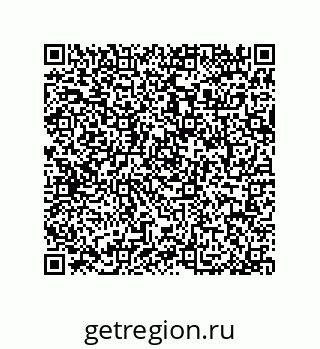 79064097405