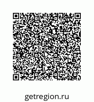 79064097406