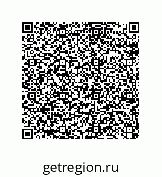 79064097407