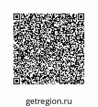 79064097409