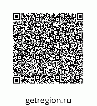 79064097412