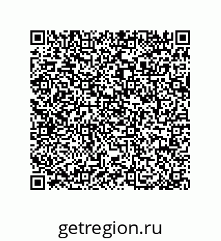 79064097413