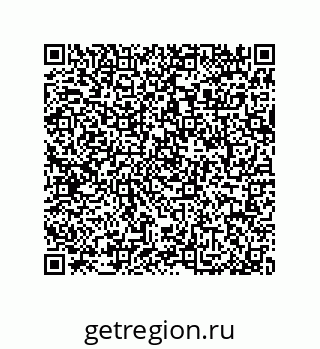 79064097414