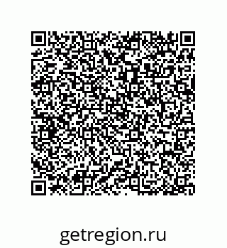 79064097415