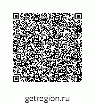 79064097416