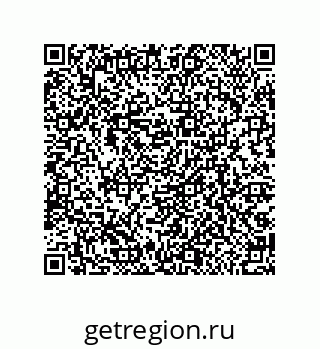 79064097419