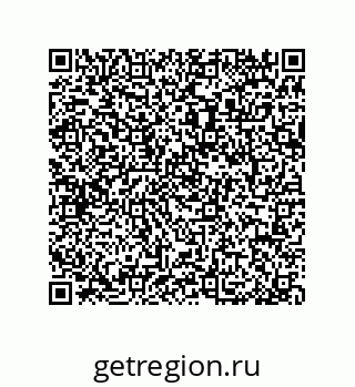 79064097422