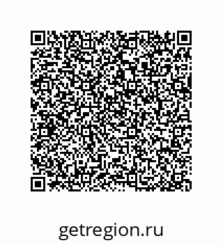 79064097430