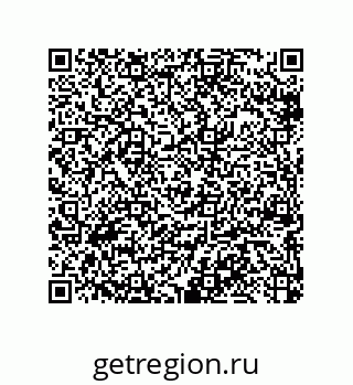 79064097431