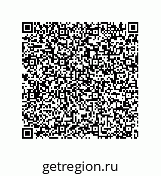 79064097434