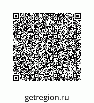 79064097435
