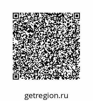 79064097436