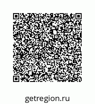 79064097437