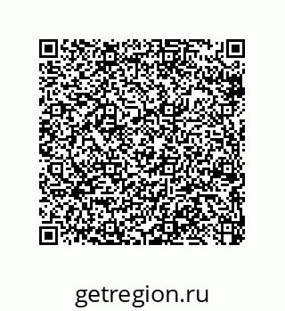 79064097439