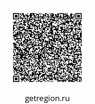 79064097440