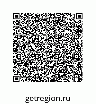 79064097442