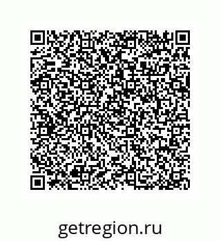 79064097443