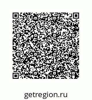79064097444