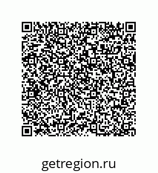 79064097445