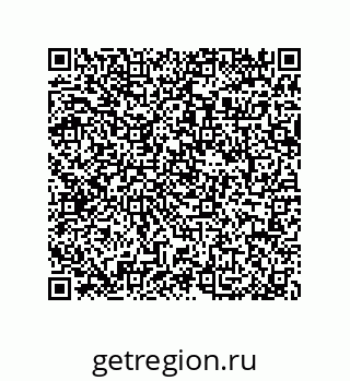 79064097446