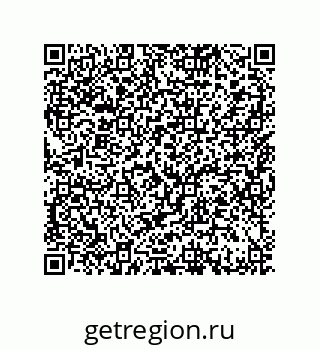 79064097449