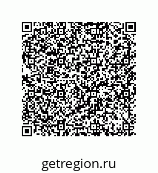 79064097453