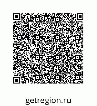 79064097454