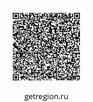 79064097455