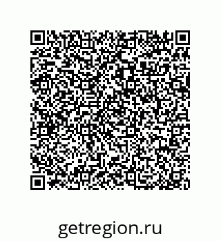 79064097458