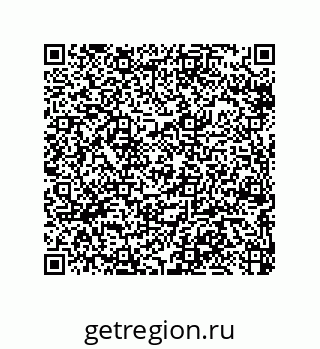 79064097459