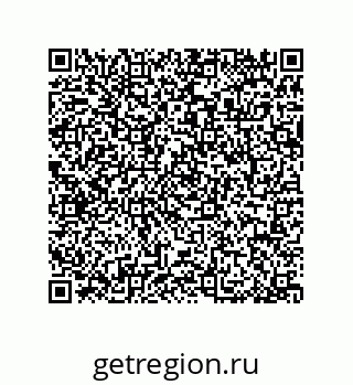 79064097461