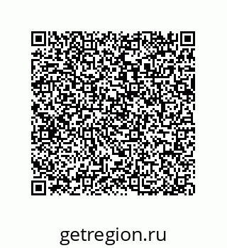 79064097462