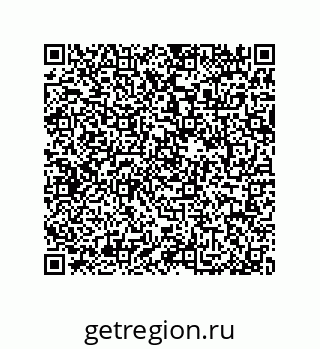 79064097464