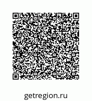 79064097465
