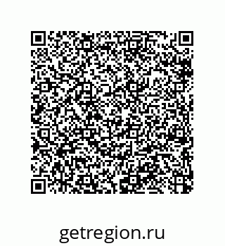 79064097472