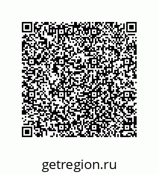 79064097474