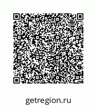 79064097475