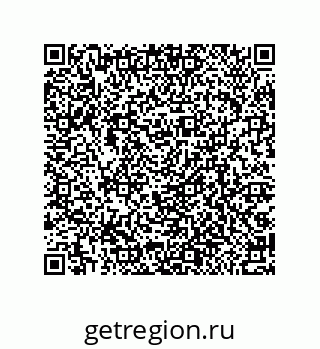79064097476