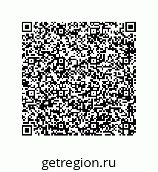 79064097477