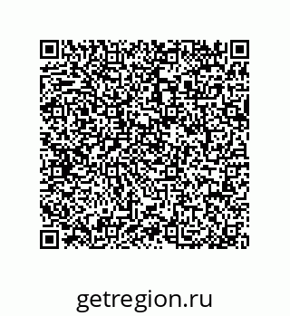 79064097478