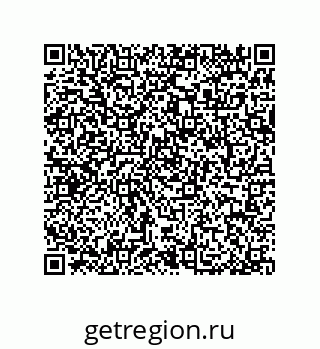 79064097479