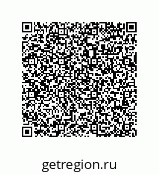 79064097487